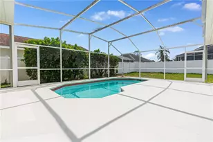 8616 Cavendish, Kissimmee, FL 34747 - Photo 25