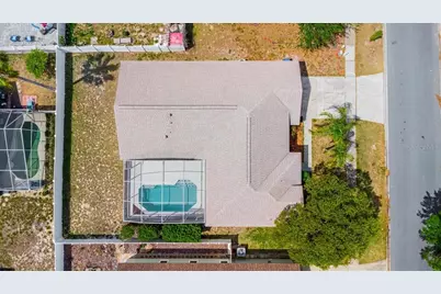 8616 Cavendish, Kissimmee, FL 34747 - Photo 3