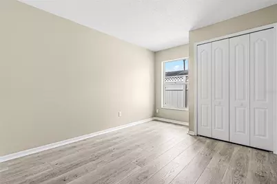 8616 Cavendish, Kissimmee, FL 34747 - Photo 21
