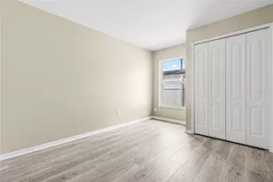 8616 Cavendish, Kissimmee, FL 34747 - Photo 21
