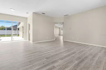 8616 Cavendish, Kissimmee, FL 34747 - Photo 7