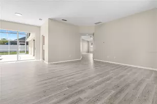 8616 Cavendish, Kissimmee, FL 34747 - Photo 7