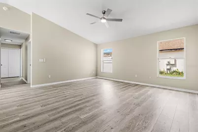8616 Cavendish, Kissimmee, FL 34747 - Photo 15