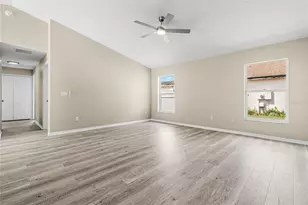 8616 Cavendish, Kissimmee, FL 34747 - Photo 15
