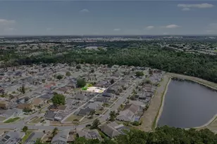 8616 Cavendish, Kissimmee, FL 34747 - Photo 33