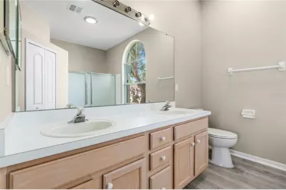 8616 Cavendish, Kissimmee, FL 34747 - Photo 17