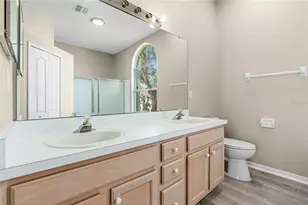 8616 Cavendish, Kissimmee, FL 34747 - Photo 17