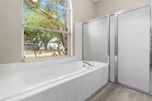 8616 Cavendish, Kissimmee, FL 34747 - Photo 19