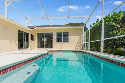 8616 Cavendish, Kissimmee, FL 34747 - Photo 27