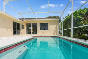 8616 Cavendish, Kissimmee, FL 34747 - Photo 27