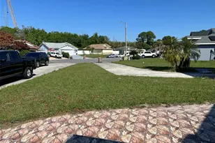 123 Sunwood Ct, Kissimmee, FL 34743 - Photo 3