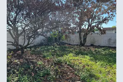 123 Sunwood Court, Kissimmee, FL 34743 - Photo 17