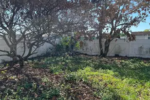 123 Sunwood Ct, Kissimmee, FL 34743 - Photo 17