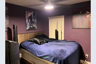 123 Sunwood Court, Kissimmee, FL 34743 - Photo 15