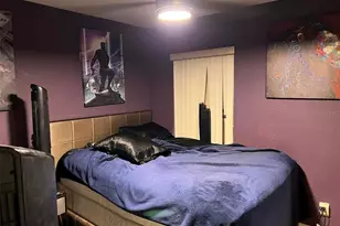 123 Sunwood Ct, Kissimmee, FL 34743 - Photo 15