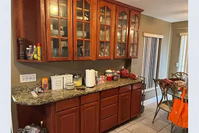 123 Sunwood Court, Kissimmee, FL 34743 - Photo 7