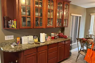 123 Sunwood Ct, Kissimmee, FL 34743 - Photo 7