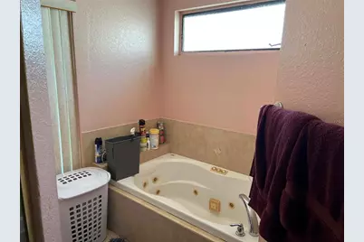 123 Sunwood Court, Kissimmee, FL 34743 - Photo 11