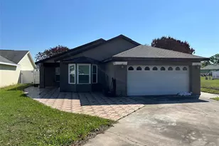 123 Sunwood Ct, Kissimmee, FL 34743 - Photo 1
