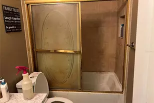 123 Sunwood Ct, Kissimmee, FL 34743 - Photo 13