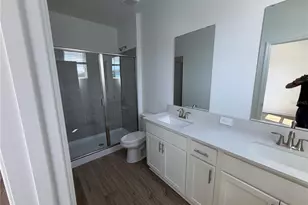 7867 Poplin St, Kissimmee, FL 34747 - Photo 13