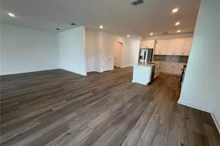 7867 Poplin St, Kissimmee, FL 34747 - Photo 21
