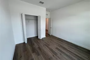 7867 Poplin St, Kissimmee, FL 34747 - Photo 27