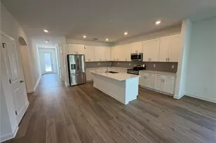 7867 Poplin St, Kissimmee, FL 34747 - Photo 23
