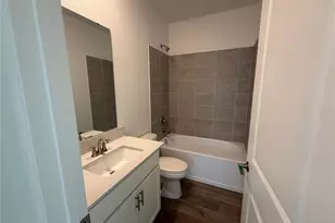 7867 Poplin St, Kissimmee, FL 34747 - Photo 15