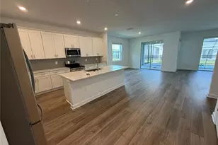 7867 Poplin St, Kissimmee, FL 34747 - Photo 25