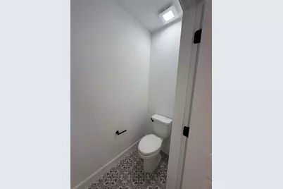 16691 SW 39th Terrace, Ocala, FL 34473 - Photo 5