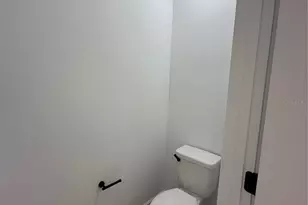 16691 SW 39th Terrace, Ocala, FL 34473 - Photo 5