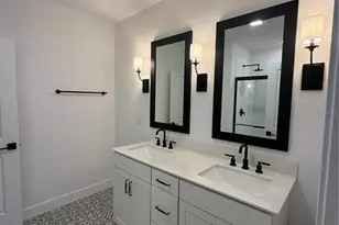 16691 SW 39th Terrace, Ocala, FL 34473 - Photo 11