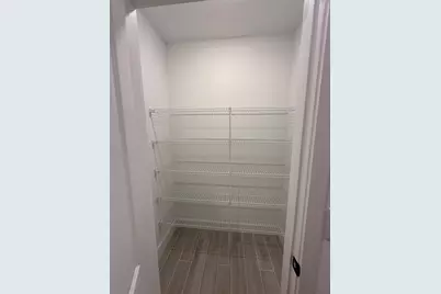 16691 SW 39th Terrace, Ocala, FL 34473 - Photo 13