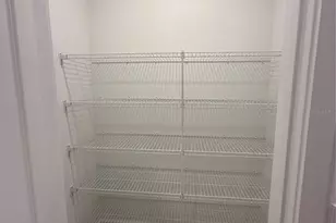 16691 SW 39th Terrace, Ocala, FL 34473 - Photo 13