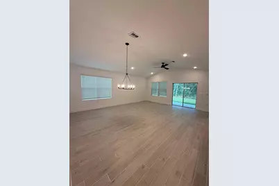 16691 SW 39th Terrace, Ocala, FL 34473 - Photo 17