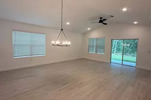 16691 SW 39th Terrace, Ocala, FL 34473 - Photo 17