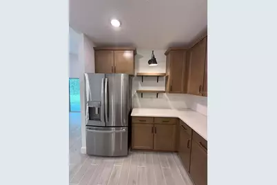 16691 SW 39th Terrace, Ocala, FL 34473 - Photo 9