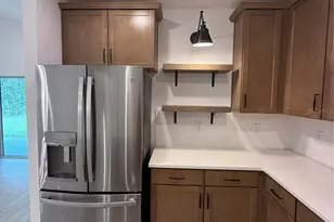 16691 SW 39th Terrace, Ocala, FL 34473 - Photo 9