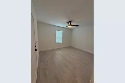 16691 SW 39th Terrace, Ocala, FL 34473 - Photo 15