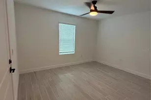 16691 SW 39th Terrace, Ocala, FL 34473 - Photo 15