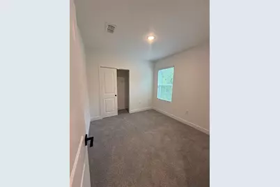 16691 SW 39th Terrace, Ocala, FL 34473 - Photo 21