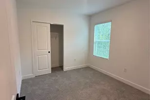 16691 SW 39th Terrace, Ocala, FL 34473 - Photo 21