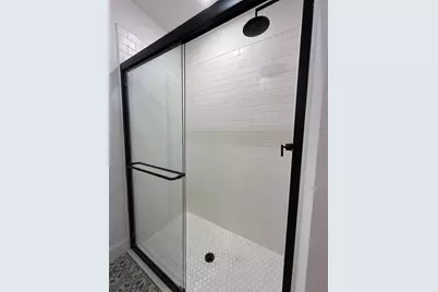 16691 SW 39th Terrace, Ocala, FL 34473 - Photo 7