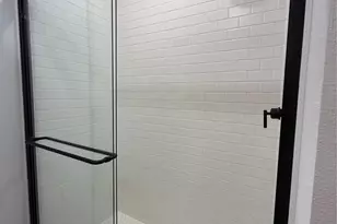 16691 SW 39th Terrace, Ocala, FL 34473 - Photo 7