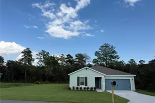 16691 SW 39th Terrace, Ocala, FL 34473 - Photo 3