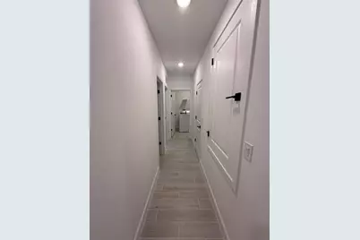 16691 SW 39th Terrace, Ocala, FL 34473 - Photo 19