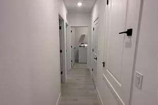 16691 SW 39th Terrace, Ocala, FL 34473 - Photo 19