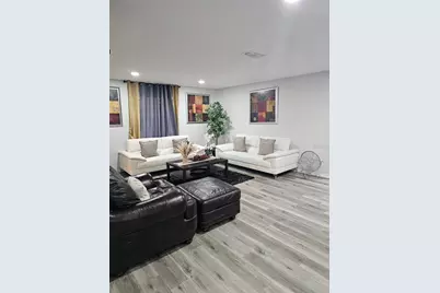 1745 Foxcreek Lane, Apopka, FL 32703 - Photo 11