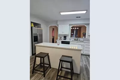 1745 Foxcreek Lane, Apopka, FL 32703 - Photo 15